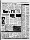 Burton Daily Mail Saturday 12 February 1994 Page 27