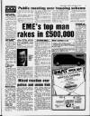Burton Daily Mail Tuesday 15 February 1994 Page 9
