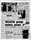 Burton Daily Mail Wednesday 16 February 1994 Page 7