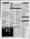Burton Daily Mail Wednesday 16 February 1994 Page 8