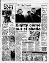 Burton Daily Mail Wednesday 16 February 1994 Page 16