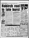 Burton Daily Mail Wednesday 16 February 1994 Page 27