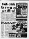 Burton Daily Mail Thursday 17 February 1994 Page 7
