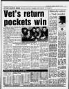 Burton Daily Mail Thursday 17 February 1994 Page 41
