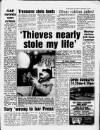 Burton Daily Mail Saturday 19 February 1994 Page 3