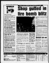 Burton Daily Mail Saturday 19 February 1994 Page 4