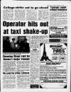Burton Daily Mail Saturday 19 February 1994 Page 5