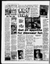 Burton Daily Mail Saturday 19 February 1994 Page 6