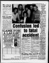 Burton Daily Mail Saturday 19 February 1994 Page 9