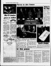 Burton Daily Mail Saturday 19 February 1994 Page 10