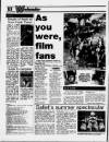 Burton Daily Mail Saturday 19 February 1994 Page 12