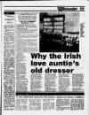 Burton Daily Mail Saturday 19 February 1994 Page 13