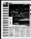 Burton Daily Mail Saturday 19 February 1994 Page 14