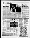 Burton Daily Mail Saturday 19 February 1994 Page 18