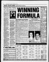 Burton Daily Mail Saturday 19 February 1994 Page 26