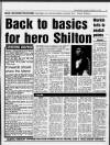 Burton Daily Mail Saturday 19 February 1994 Page 27