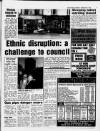 Burton Daily Mail Monday 21 February 1994 Page 3