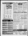Burton Daily Mail Monday 21 February 1994 Page 6