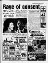Burton Daily Mail Monday 21 February 1994 Page 7