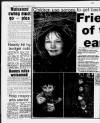 Burton Daily Mail Monday 21 February 1994 Page 14
