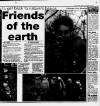 Burton Daily Mail Monday 21 February 1994 Page 15