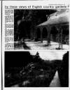 Burton Daily Mail Monday 21 February 1994 Page 19