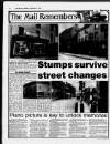Burton Daily Mail Monday 21 February 1994 Page 20