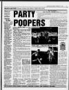 Burton Daily Mail Monday 21 February 1994 Page 27
