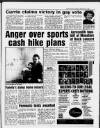 Burton Daily Mail Tuesday 22 February 1994 Page 3