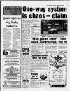 Burton Daily Mail Tuesday 22 February 1994 Page 9