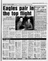 Burton Daily Mail Tuesday 22 February 1994 Page 33
