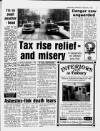 Burton Daily Mail Wednesday 23 February 1994 Page 3