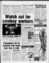 Burton Daily Mail Wednesday 23 February 1994 Page 5