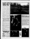 Burton Daily Mail Wednesday 23 February 1994 Page 14