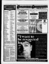 Burton Daily Mail Wednesday 23 February 1994 Page 20