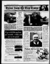 Burton Daily Mail Thursday 24 February 1994 Page 8