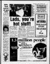 Burton Daily Mail Thursday 24 February 1994 Page 11