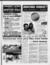 Burton Daily Mail Thursday 24 February 1994 Page 27