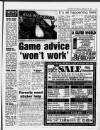 Burton Daily Mail Thursday 24 February 1994 Page 35