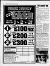 Burton Daily Mail Thursday 24 February 1994 Page 40