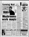 Burton Daily Mail Friday 25 February 1994 Page 27