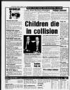 Burton Daily Mail Tuesday 01 March 1994 Page 4