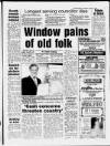 Burton Daily Mail Saturday 23 April 1994 Page 5