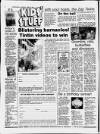 Burton Daily Mail Saturday 23 April 1994 Page 6