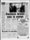 Burton Daily Mail Saturday 23 April 1994 Page 7