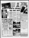 Burton Daily Mail Saturday 23 April 1994 Page 9