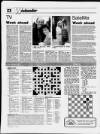 Burton Daily Mail Saturday 23 April 1994 Page 18