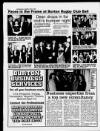 Burton Daily Mail Tuesday 03 May 1994 Page 14