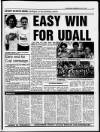 Burton Daily Mail Wednesday 04 May 1994 Page 25