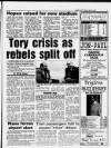 Burton Daily Mail Friday 06 May 1994 Page 3